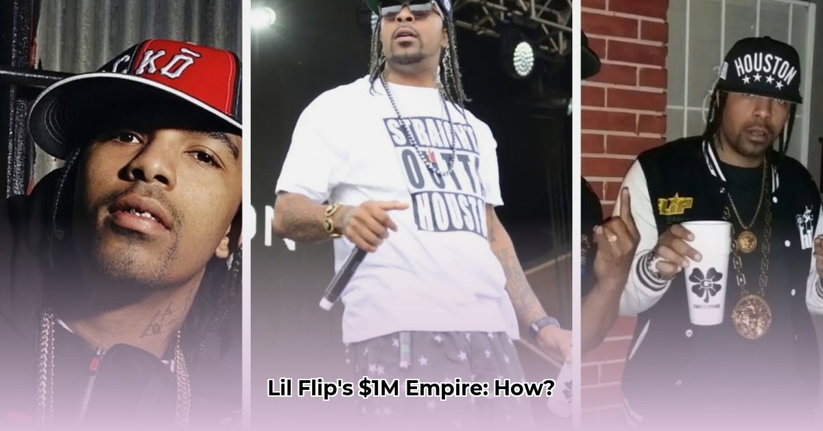 rapper-lil-flip-net-worth